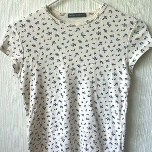 Brandy Melville Ashlyn Top